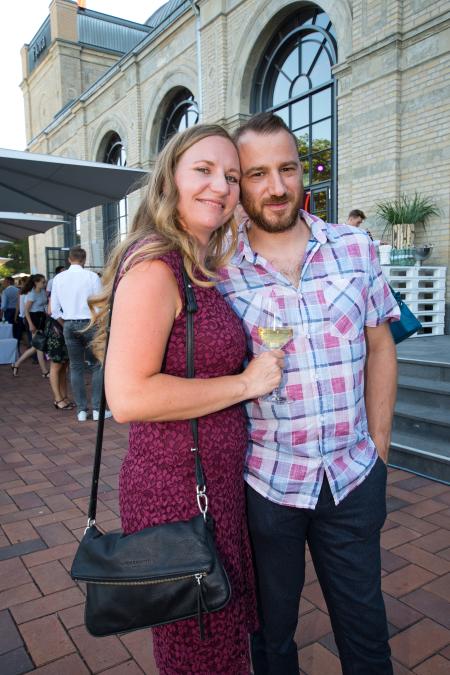 Sommerfest 2019 #225