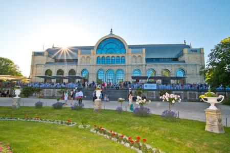 Sommerfest 2019 #226