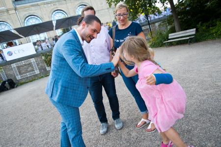 Sommerfest 2019 #227