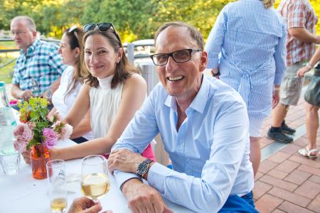 Sommerfest 2019 #229