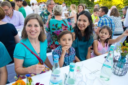 Sommerfest 2019 #230