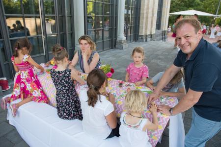 Sommerfest 2019 #231