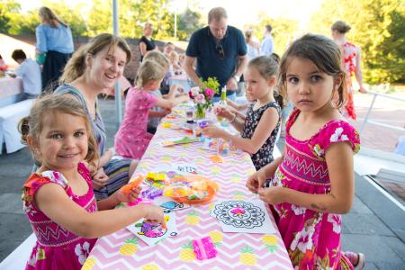 Sommerfest 2019 #232