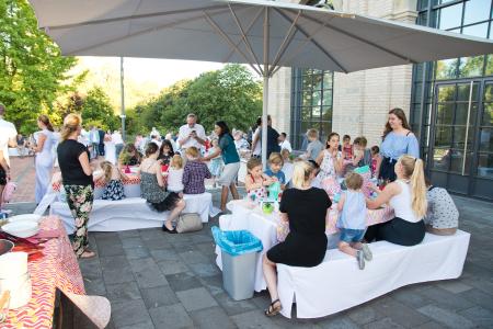 Sommerfest 2019 #236