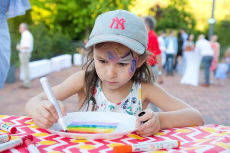 Sommerfest 2019 #238