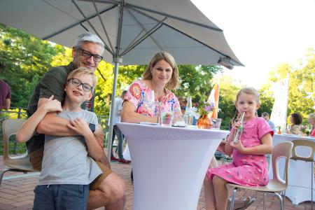 Sommerfest 2019 #239