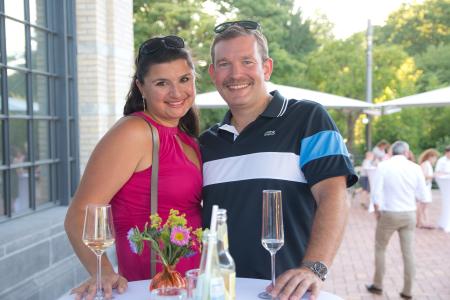 Sommerfest 2019 #240