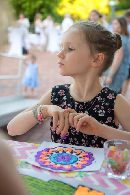 Sommerfest 2019 #241