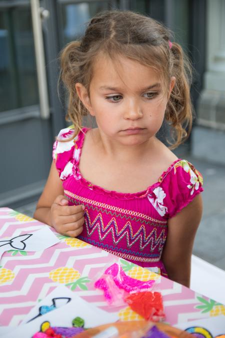 Sommerfest 2019 #242