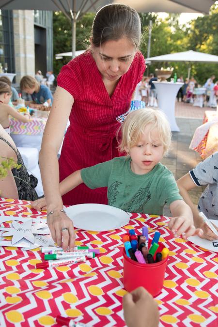 Sommerfest 2019 #243