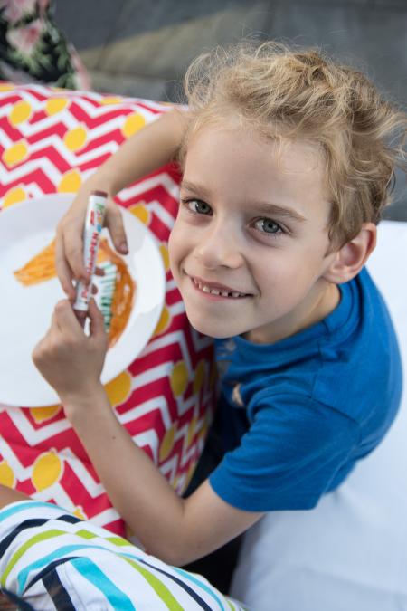 Sommerfest 2019 #244