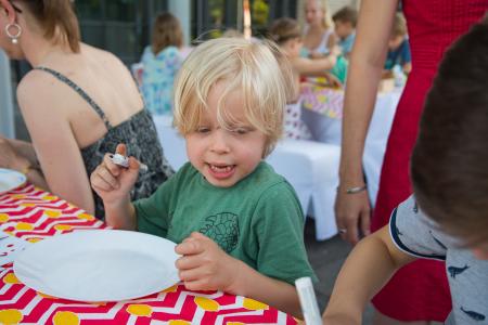 Sommerfest 2019 #245