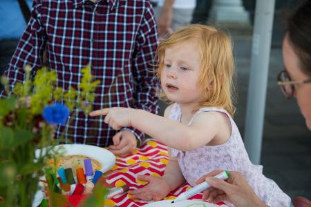 Sommerfest 2019 #247