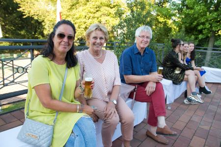 Sommerfest 2019 #248