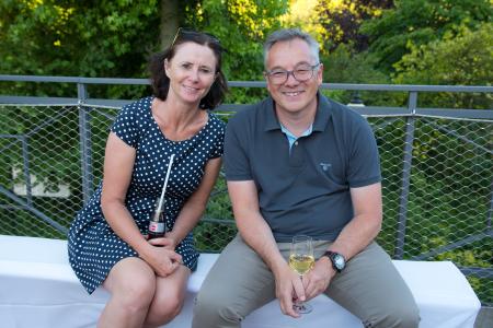 Sommerfest 2019 #249