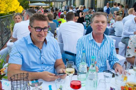 Sommerfest 2019 #250
