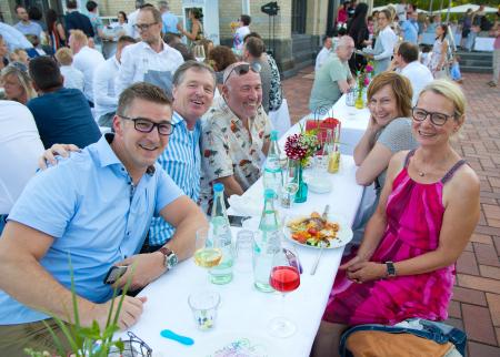 Sommerfest 2019 #251