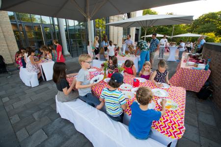 Sommerfest 2019 #253