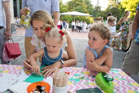 Sommerfest 2019 #254