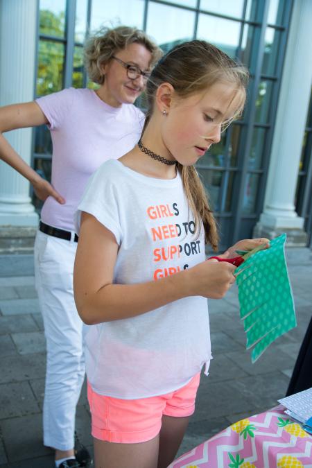 Sommerfest 2019 #255