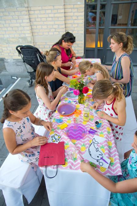 Sommerfest 2019 #256