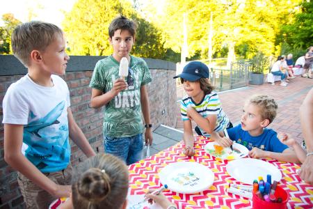 Sommerfest 2019 #257