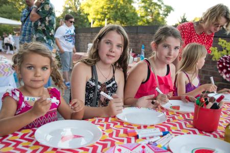 Sommerfest 2019 #259