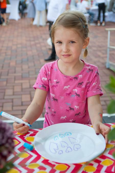 Sommerfest 2019 #260