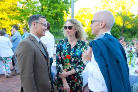 Sommerfest 2019 #262