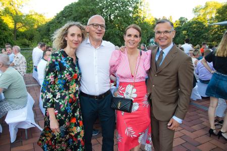 Sommerfest 2019 #263