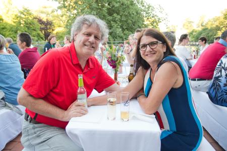 Sommerfest 2019 #264