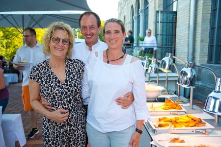 Sommerfest 2019 #265