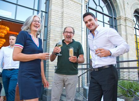 Sommerfest 2019 #266