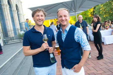 Sommerfest 2019 #268