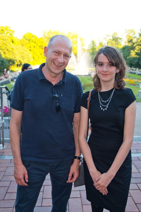 Sommerfest 2019 #269