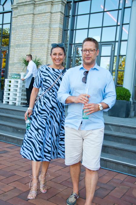 Sommerfest 2019 #270