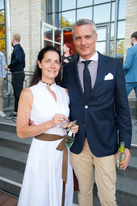 Sommerfest 2019 #271