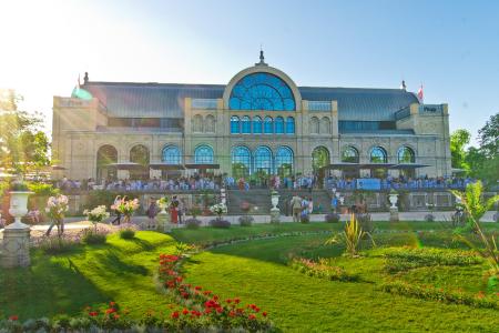 Sommerfest 2019 #272