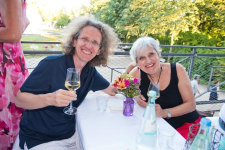 Sommerfest 2019 #274