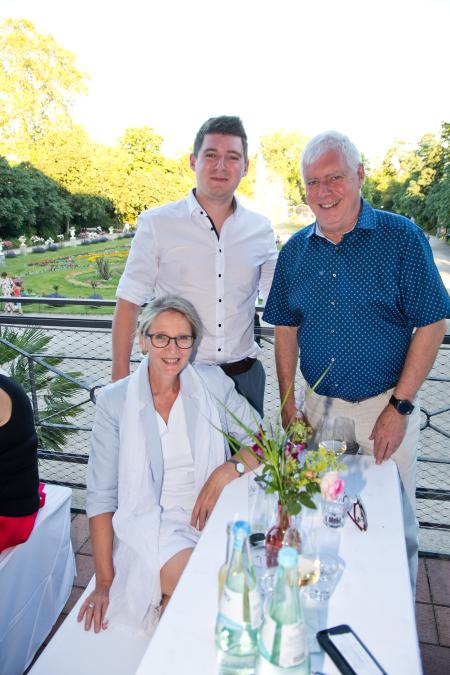 Sommerfest 2019 #275