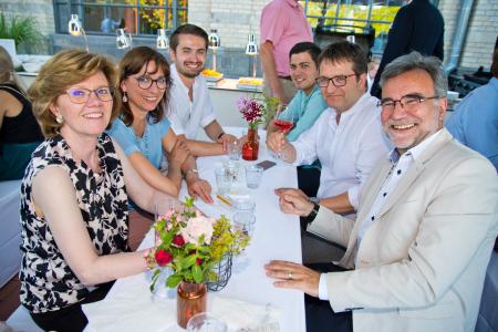 Sommerfest 2019 #276