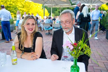 Sommerfest 2019 #277