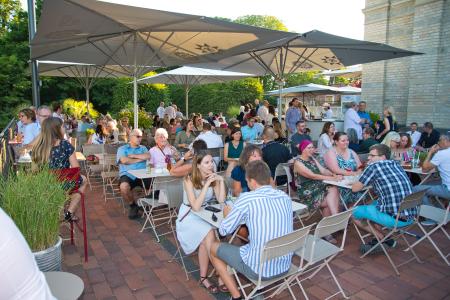 Sommerfest 2019 #278