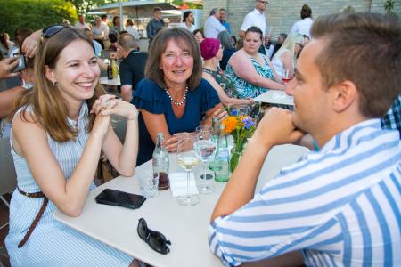 Sommerfest 2019 #279