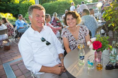 Sommerfest 2019 #283