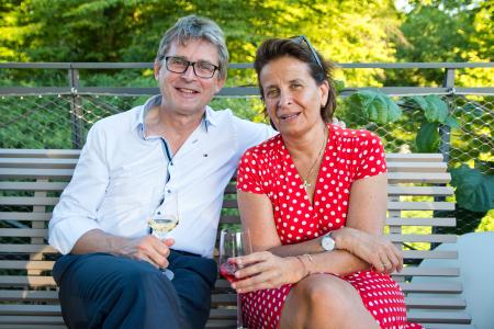 Sommerfest 2019 #284