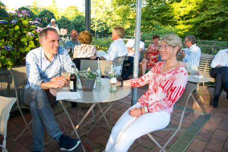 Sommerfest 2019 #285