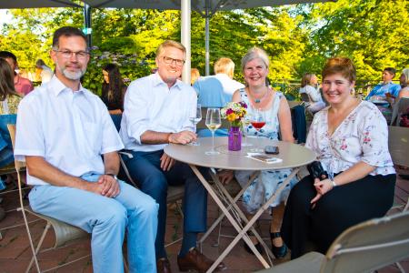 Sommerfest 2019 #288