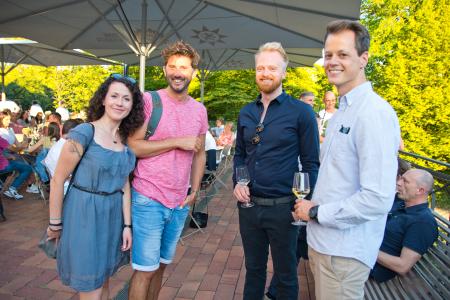 Sommerfest 2019 #289