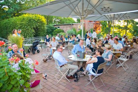 Sommerfest 2019 #290